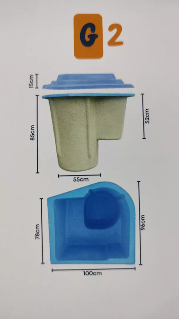 Imagem Segundaria do Produto
